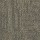 Philadelphia Commercial Carpet Tile: Carbon Copy Tile Transfer